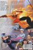 ULTIMATE SPIDER-MAN VOL 12 HC [9780785164623]